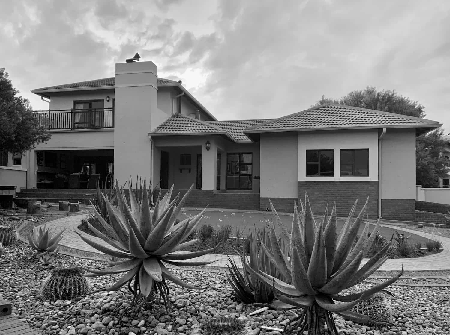 Property for sale Woodland Hills Wildlife Estate Bloemfontein Retha